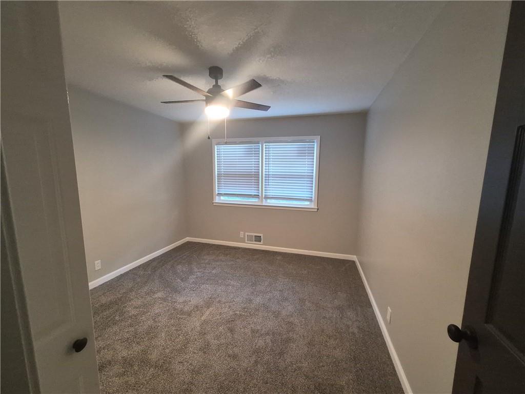 7310 Highgrove Road Grandview, MO 64030 - Photo 11 of 33