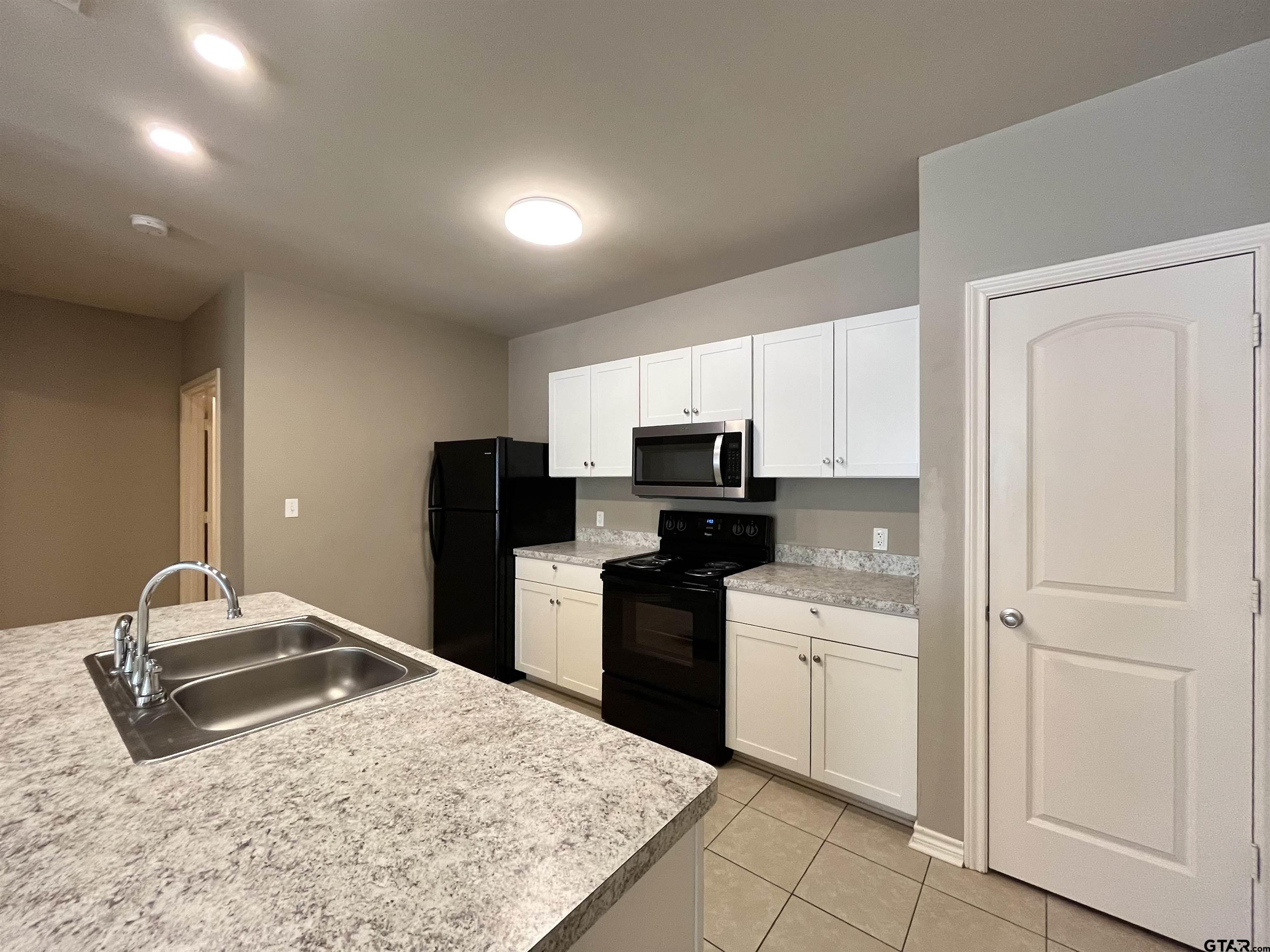 9099 Bellwood Lk Road, Unit 1 Tyler, TX 75709 - Photo 11 of 19 Gallery Image 11