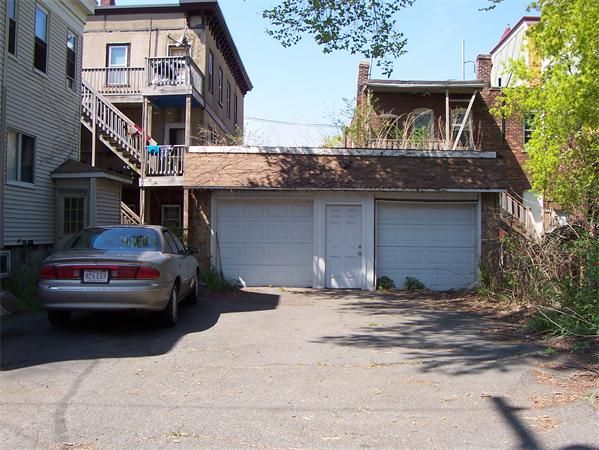 316-318 Chestnut Street Chelsea, MA 02150 - Photo 2 of 9