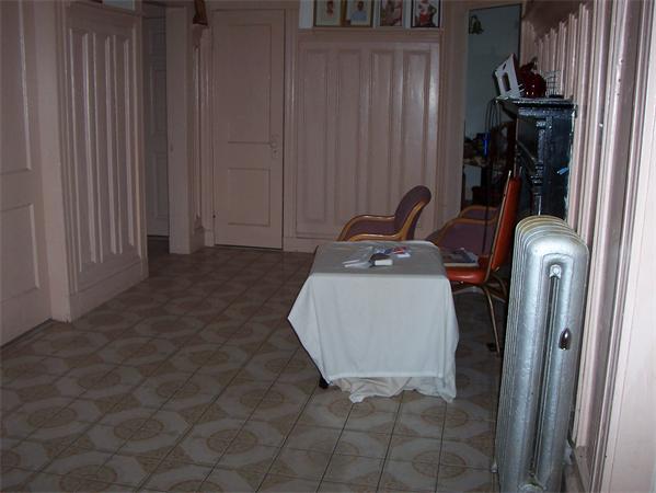 316-318 Chestnut Street Chelsea, MA 02150 - Photo 3 of 9