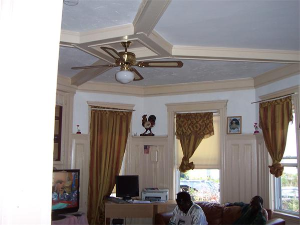316-318 Chestnut Street Chelsea, MA 02150 - Photo 4 of 9