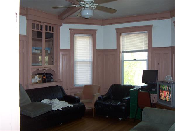 316-318 Chestnut Street Chelsea, MA 02150 - Photo 5 of 9