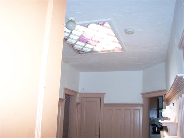 316-318 Chestnut Street Chelsea, MA 02150 - Photo 6 of 9