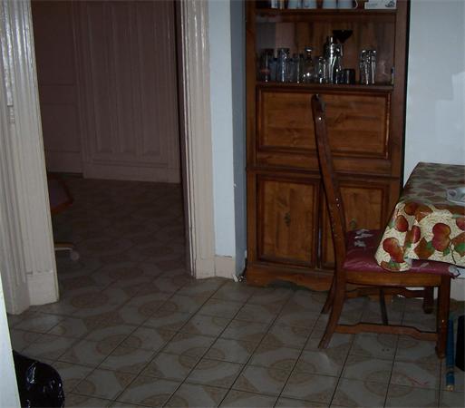 316-318 Chestnut Street Chelsea, MA 02150 - Photo 8 of 9