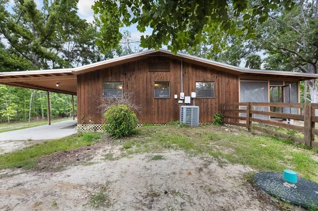 $425,000 | 1528 Palm Street, Steinhatchee, FL 32359