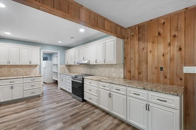 $425,000 | 1528 Palm Street, Steinhatchee, FL 32359