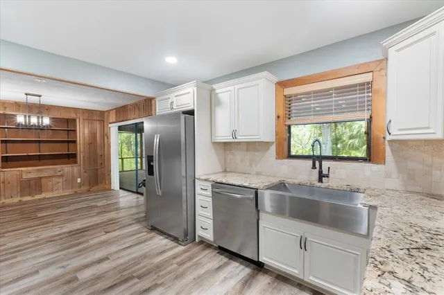 $425,000 | 1528 Palm Street, Steinhatchee, FL 32359