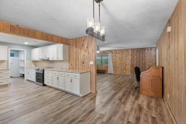 $425,000 | 1528 Palm Street, Steinhatchee, FL 32359