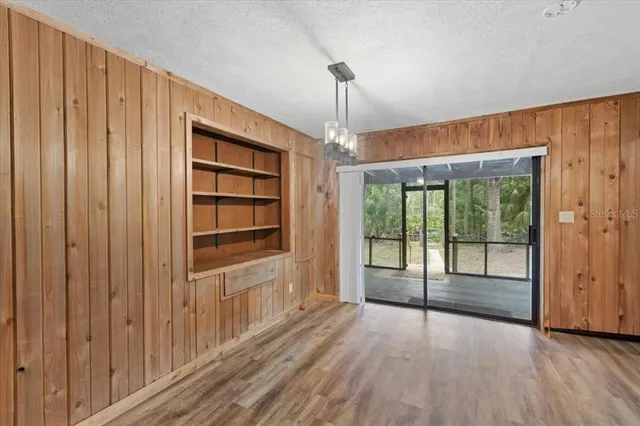 $425,000 | 1528 Palm Street, Steinhatchee, FL 32359