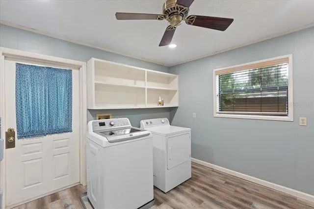 $425,000 | 1528 Palm Street, Steinhatchee, FL 32359