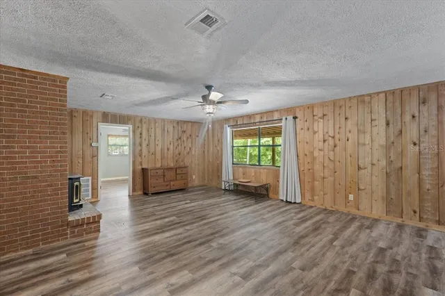 $425,000 | 1528 Palm Street, Steinhatchee, FL 32359