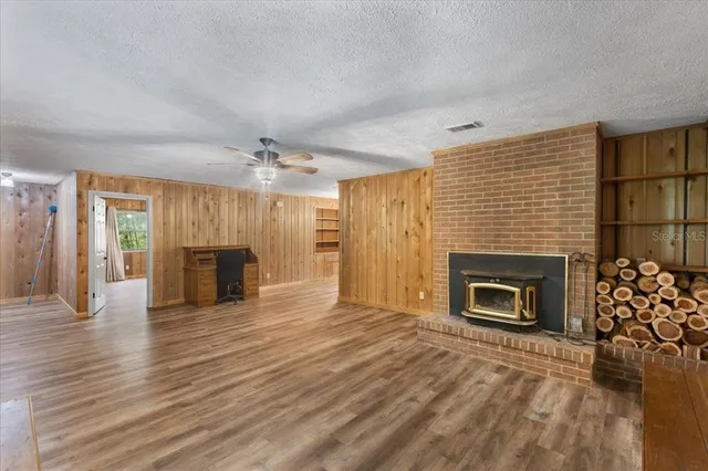 $425,000 | 1528 Palm Street, Steinhatchee, FL 32359