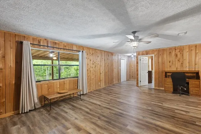 $425,000 | 1528 Palm Street, Steinhatchee, FL 32359