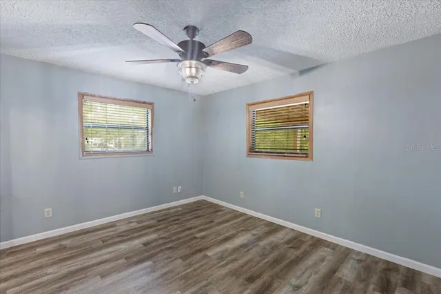 $425,000 | 1528 Palm Street, Steinhatchee, FL 32359