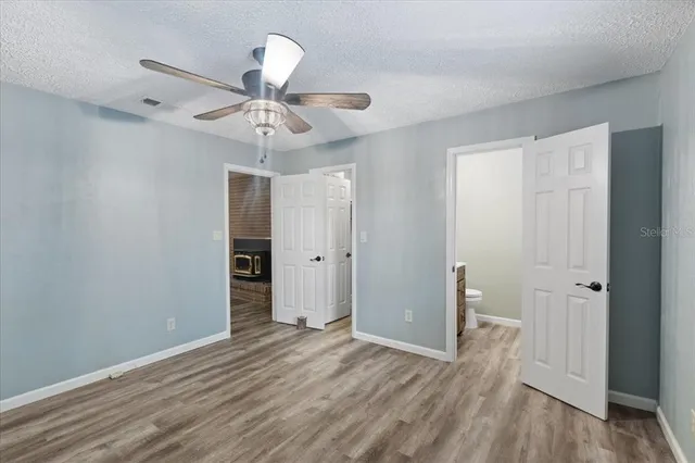 $425,000 | 1528 Palm Street, Steinhatchee, FL 32359