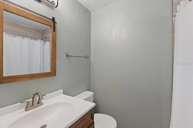 $425,000 | 1528 Palm Street, Steinhatchee, FL 32359