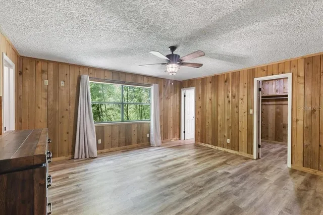 $425,000 | 1528 Palm Street, Steinhatchee, FL 32359