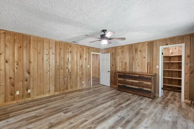 $425,000 | 1528 Palm Street, Steinhatchee, FL 32359