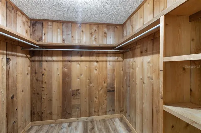 $425,000 | 1528 Palm Street, Steinhatchee, FL 32359