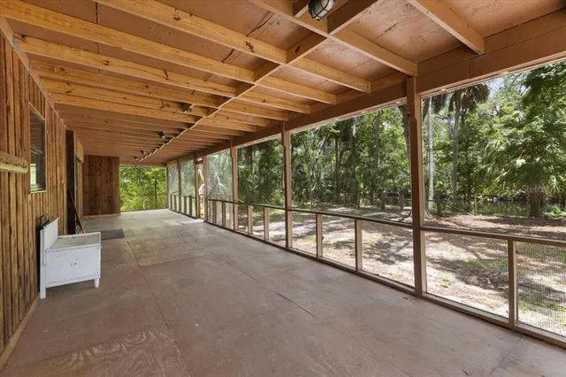 $425,000 | 1528 Palm Street, Steinhatchee, FL 32359