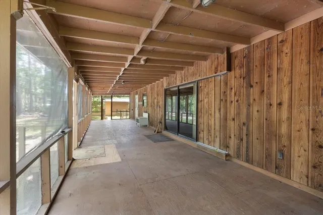 $425,000 | 1528 Palm Street, Steinhatchee, FL 32359