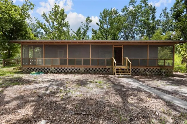 $425,000 | 1528 Palm Street, Steinhatchee, FL 32359