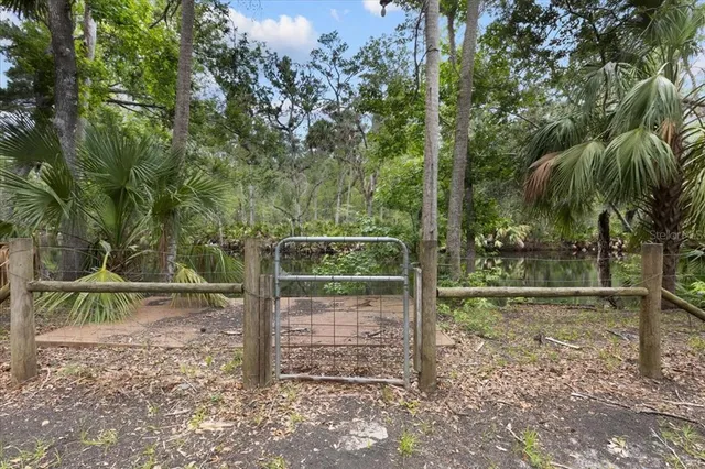 $425,000 | 1528 Palm Street, Steinhatchee, FL 32359