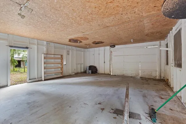 $425,000 | 1528 Palm Street, Steinhatchee, FL 32359