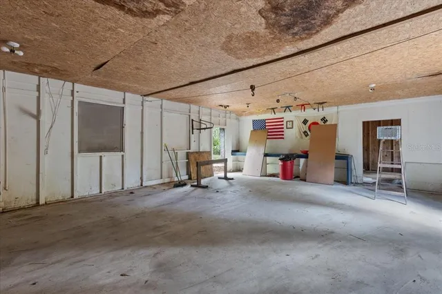 $425,000 | 1528 Palm Street, Steinhatchee, FL 32359