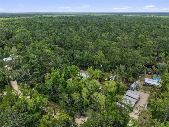 $425,000 | 1528 Palm Street, Steinhatchee, FL 32359