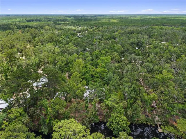 $425,000 | 1528 Palm Street, Steinhatchee, FL 32359