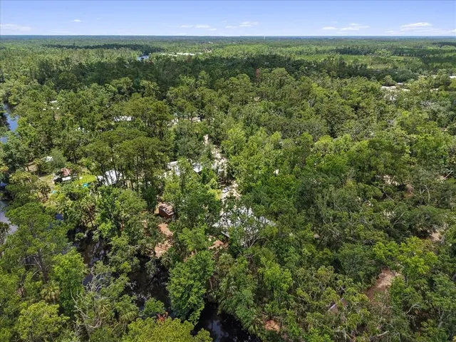 $425,000 | 1528 Palm Street, Steinhatchee, FL 32359