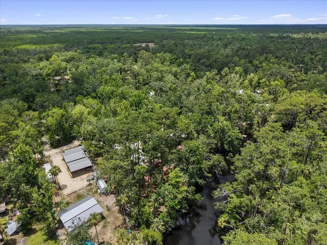 $425,000 | 1528 Palm Street, Steinhatchee, FL 32359