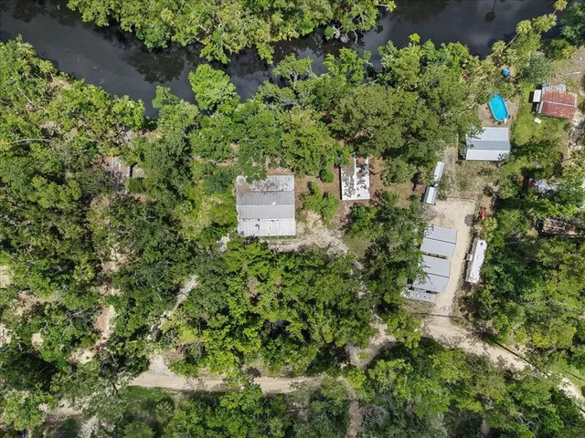 $425,000 | 1528 Palm Street, Steinhatchee, FL 32359