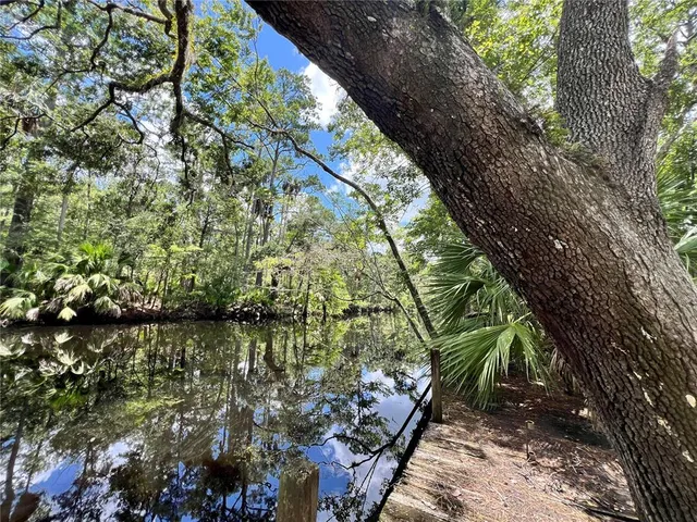 $425,000 | 1528 Palm Street, Steinhatchee, FL 32359