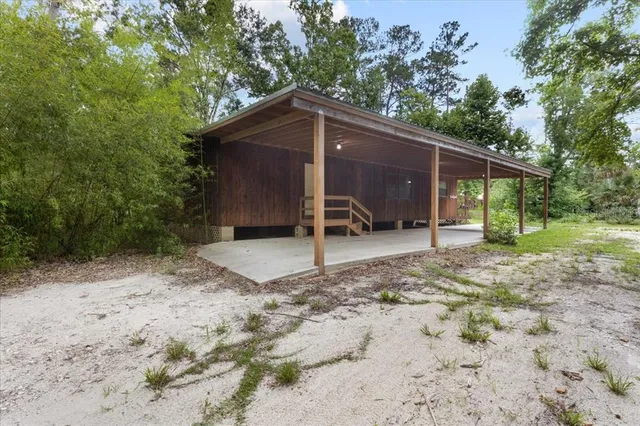 $425,000 | 1528 Palm Street, Steinhatchee, FL 32359