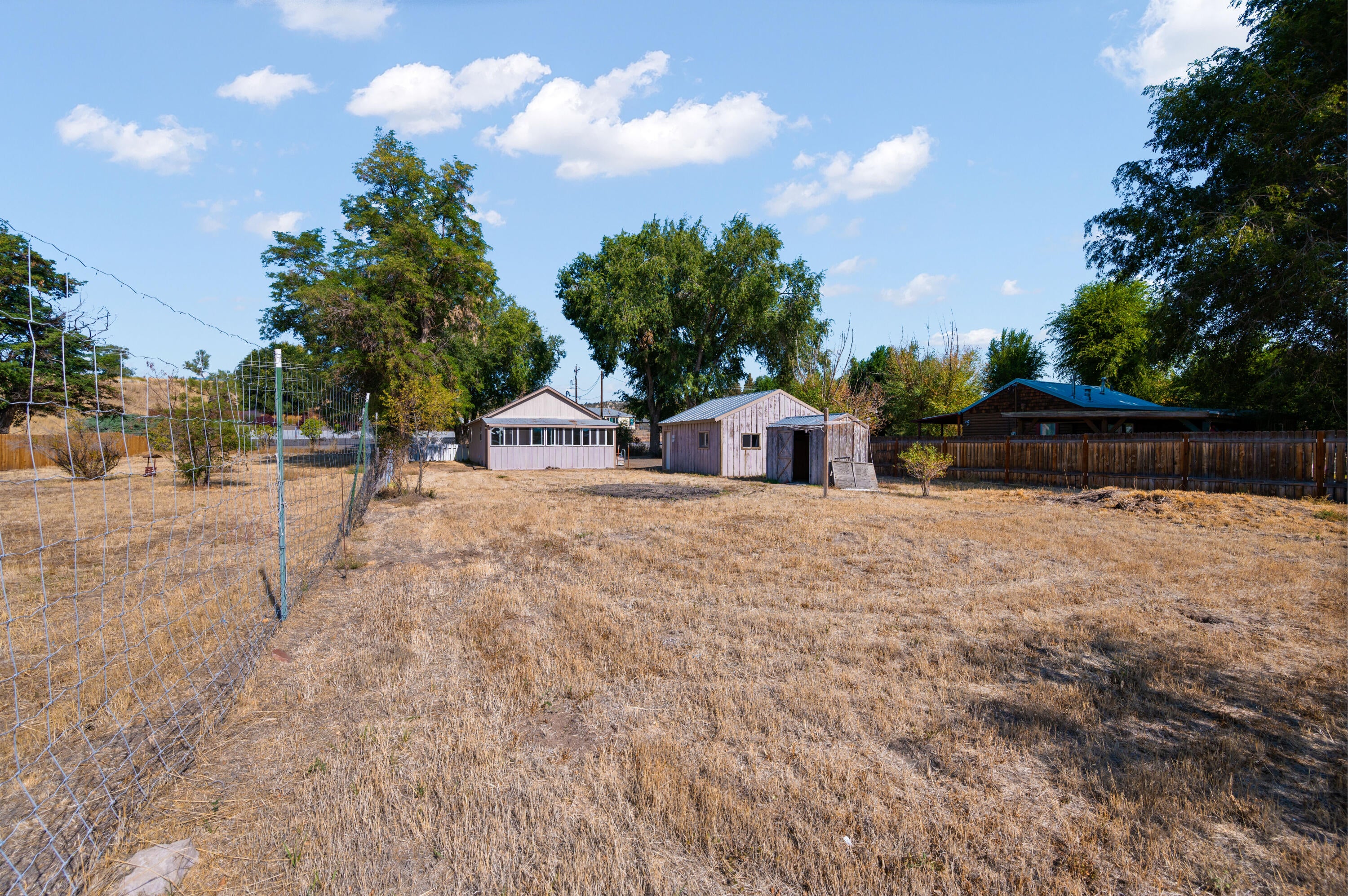 1940 Northeast Laughlin Road Prineville, OR 97754 - Photo 28 of 34 1940NELaughlin-15