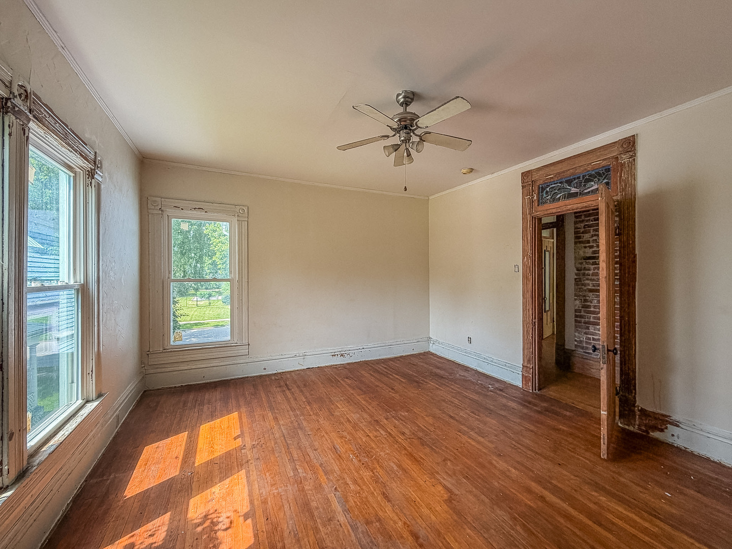 437 West Decatur Street Decatur, IL 62522 - Photo 45 of 51