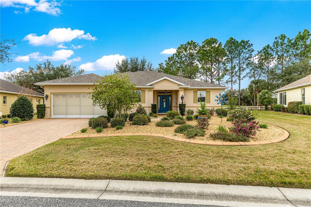 8773 Southwest 83rd Court Road Ocala, FL 34481 - Photo 53 of 60 Gallery Image 53