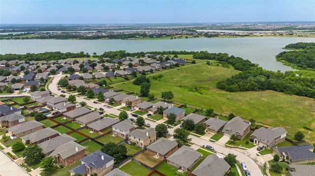 a view of lake view and mountain view