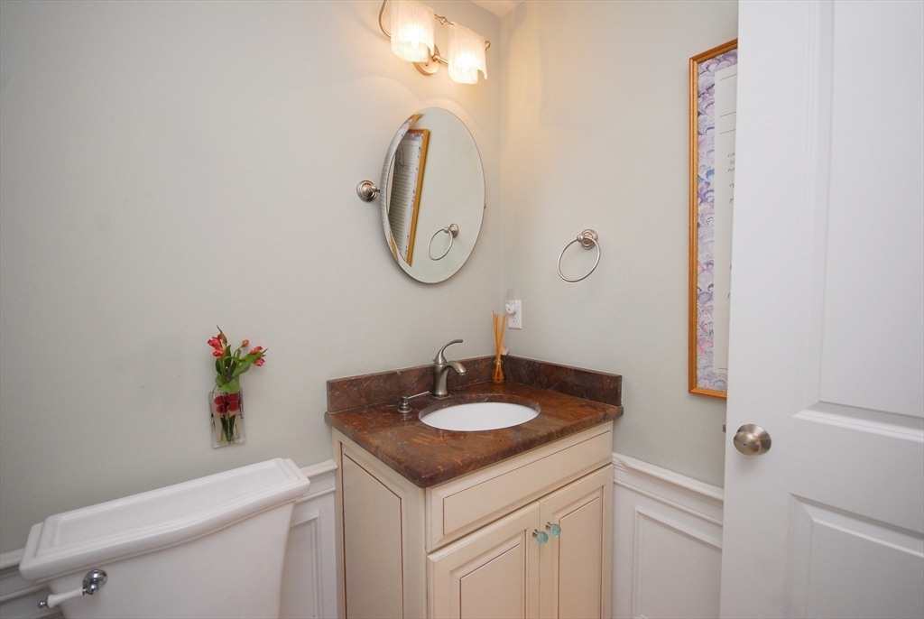 8 Barton Road Harvard, MA 01451 - Photo 11 of 24 Gallery Image 11