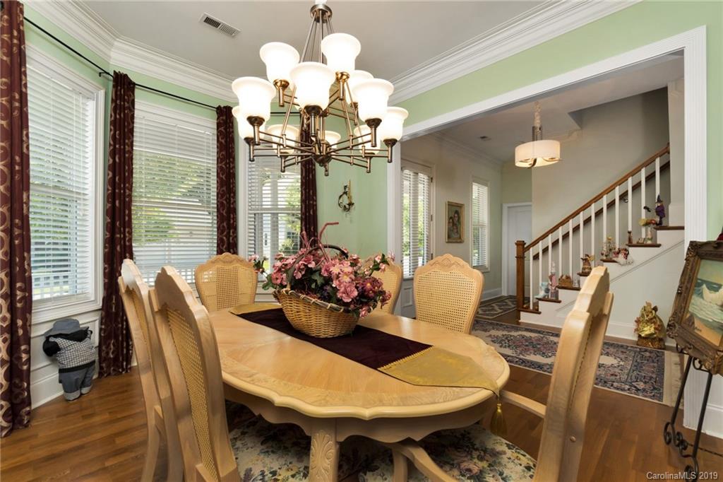 9719 Wheatfield Road Charlotte, NC 28277 - Photo 2 of 38 Gallery Image 2