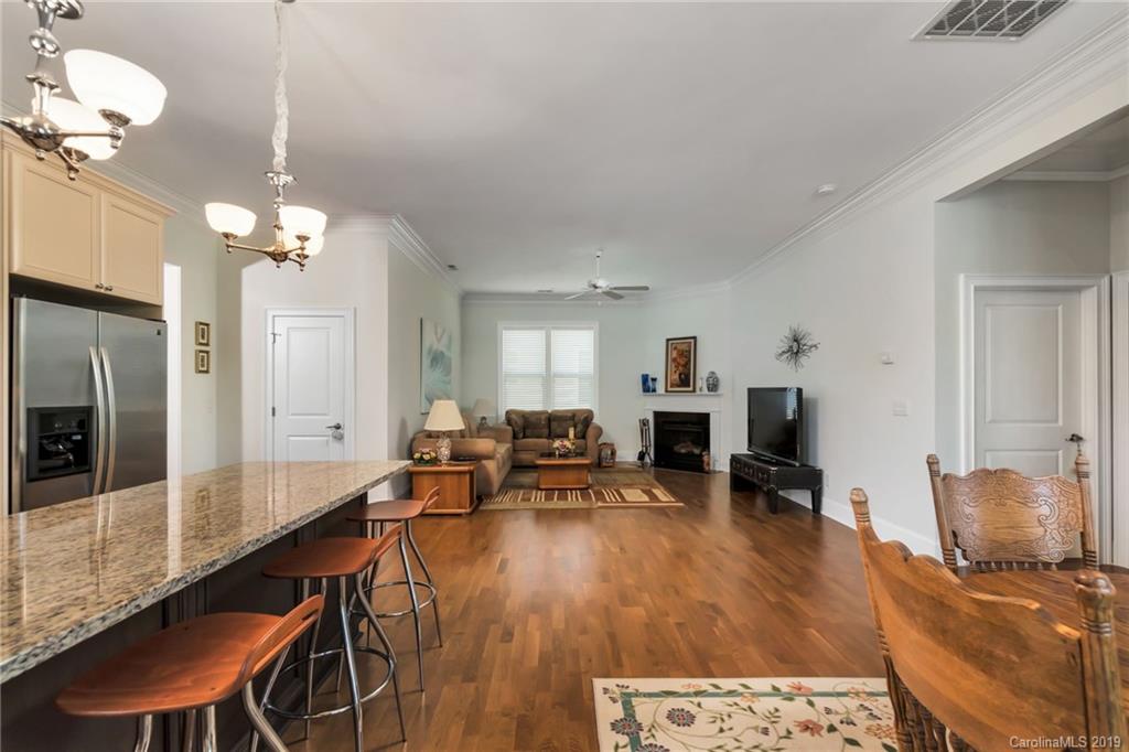 9719 Wheatfield Road Charlotte, NC 28277 - Photo 11 of 38 Gallery Image 11