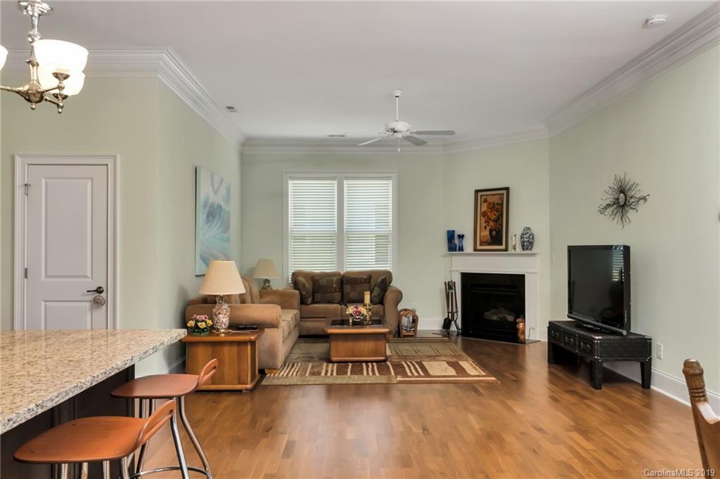 9719 Wheatfield Road Charlotte, NC 28277 - Photo 12 of 38 Gallery Image 12