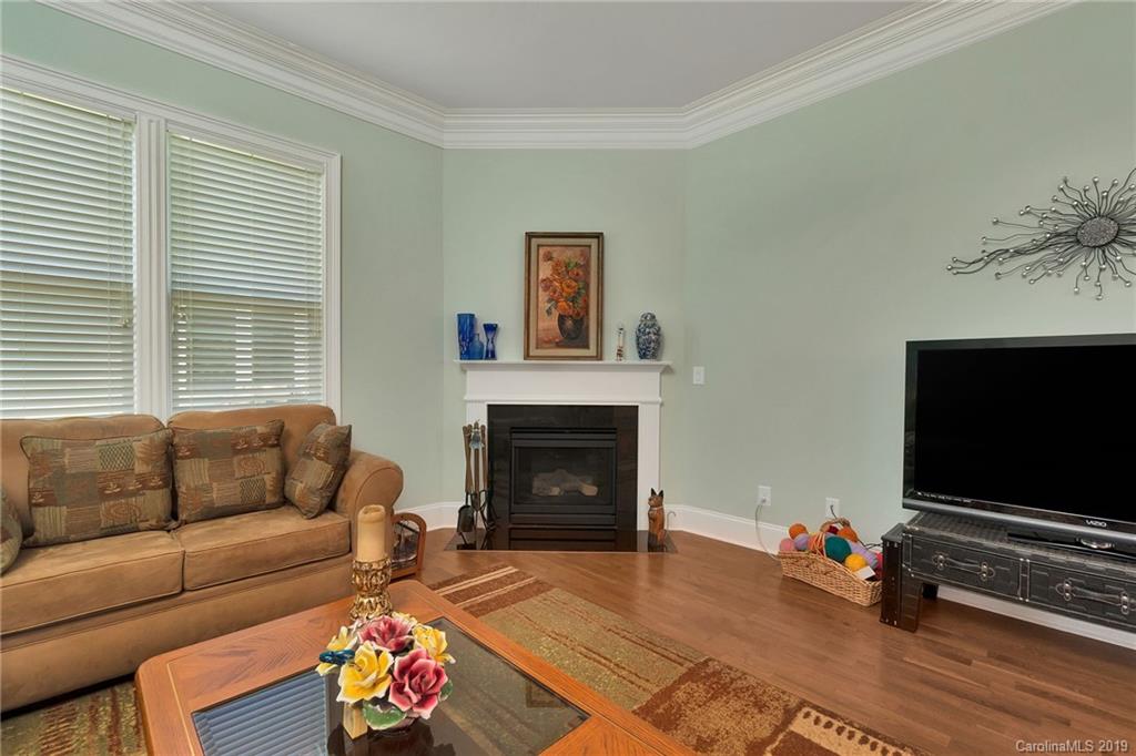 9719 Wheatfield Road Charlotte, NC 28277 - Photo 13 of 38 Gallery Image 13