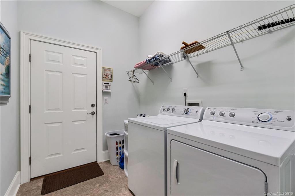 9719 Wheatfield Road Charlotte, NC 28277 - Photo 14 of 38 Gallery Image 14