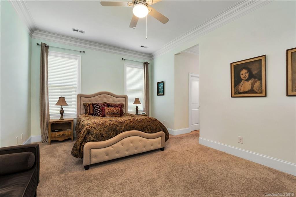 9719 Wheatfield Road Charlotte, NC 28277 - Photo 15 of 38 Gallery Image 15