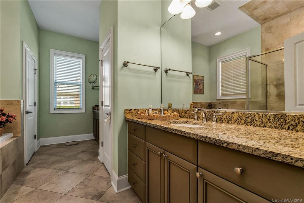 9719 Wheatfield Road Charlotte, NC 28277 - Photo 16 of 38 Gallery Image 16
