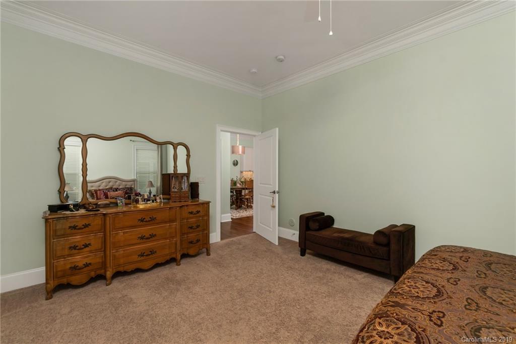 9719 Wheatfield Road Charlotte, NC 28277 - Photo 18 of 38 Gallery Image 18