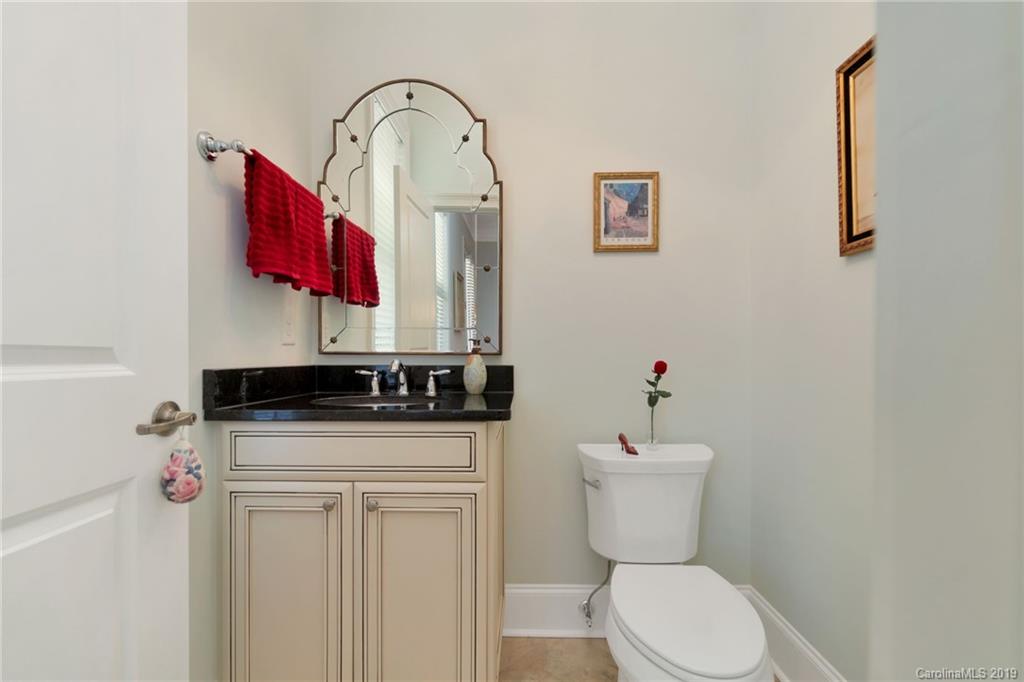 9719 Wheatfield Road Charlotte, NC 28277 - Photo 19 of 38 Gallery Image 19